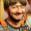 Ravshan ggwpdota.ru