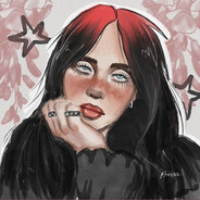 Участник