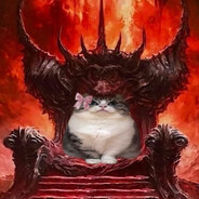 Любитель сзади