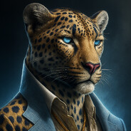 Gepard