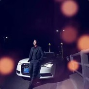 598076643