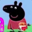 peppa nig