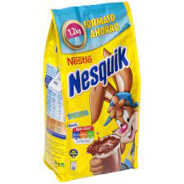 Nesquik