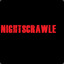 Nightscrawle