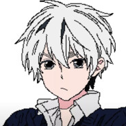 生活总有遗憾吧