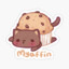 muffin-