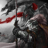 Siegfried