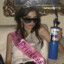 Mrs Di
