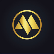 Raptor666 - steam id 76561198333552167