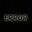 error