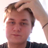 на аве сасуi