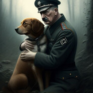 Hitler *