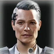 [安全总监]德穆兰