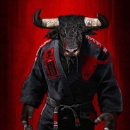 steelsnap avatar