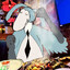 Avatar of Frutiger Harrow