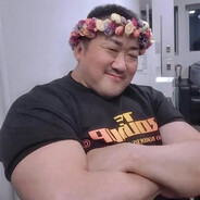 神勇大钢炮胖虎