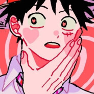 敢滋我我用阔刀砍你牛