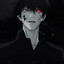 immortal creature