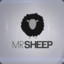 MrSheep