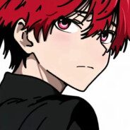 她早就不留长发了