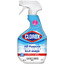Clorox Cleaner Spray