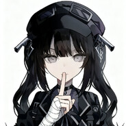 黒部ナノカ-拼装高达