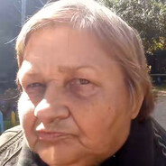 Людмила Рассада