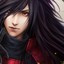 MADARA