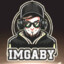 imGaby