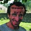 $_ТЫ ЦЕЛУЕШЬ МЕНЯ_$