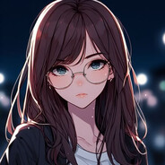 𝓒𝓱𝓲𝓷 ♥