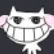 Stangg