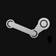 Automated Service Bot - steam id 76561197967689940
