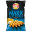 Lay&#039;s MAXX cheese &amp; onion