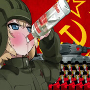 Comrade Fruits avatar