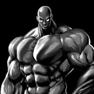 darek