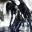 i\believe\in\angels