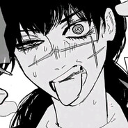 Дима Масленников