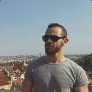 Romulos - steam id 76561197960797981