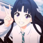 当时只道是寻常