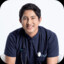 Dr. Fong