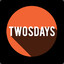 Twosdays