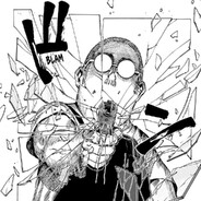 sakamoto