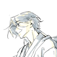 终于知道永远是多远