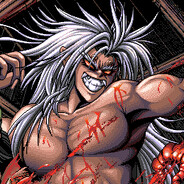 ZZZZZZZZZZZZZZZZZZZZZZZZZZZZZZZZ