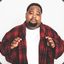 LunchmoneyLewis