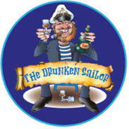 Drunken_Sailor