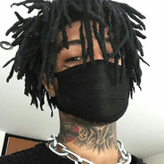 scarlxrdevxlve