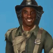 究极无敌霸王龙女士