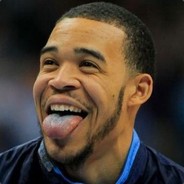 Javale Mcgee